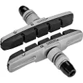 Shimano M70ct4 Br-t 670 Komplette Felgbremseklosser