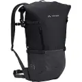 Vaude Citygo Ii 23l Sekk