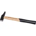 Peddinghaus Snedkerhammer 511602 22 mm 230g ask