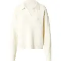 Levi's Satellite Genser