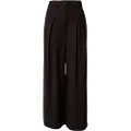 Vero Moda Pure Høye Bukser