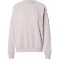 Tommy Hilfiger Uw0uw05771 Collegegenser