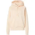 G-Star Premium Core 2.0 Hettegenser