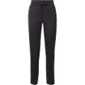 Adidas Sereno Aeroready Cut 3 Stripes Slim Tapered Treningsbukse