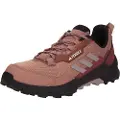 Adidas Terrex Ax4 Tursko