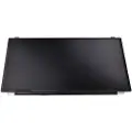 Lenovo 00UR886, Skjerm, 39,6 cm (15.6), Lenovo