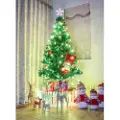 Synergy 21 LED XMAS Fairy lights