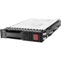 HP HPE - SSD - 1.92 TB - hot-swap - 2.5 SFF - SATA 6Gb/s - med HPE Smart Carrier