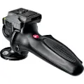 Manfrotto Joystick Grip Ball Head 327rc2 Quick Release 200pl Rc2 Stativ