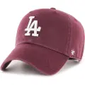 47 Mlb Los Angeles Dodgers Clean Up Cap