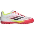 Adidas F50 Club Tf Fotballsko