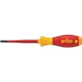 Wiha 35393, 191 mm, 55 g