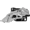 Shimano Acera Fd-m3000 9x3s Low Dual Forgire
