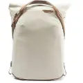 Peak Design Everyday Totepack 20l V2 Kameraveske
