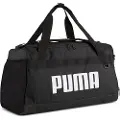 Puma Challenger Duffle Veske