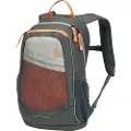 Jack Wolfskin Track Jack 10l Ryggsekk