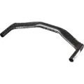 Pro Missile Basebar Styre
