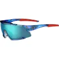 Tifosi Aethon Clarion Interchangeable Solbriller