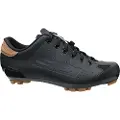 Sidi Dust Shoelace Mtb-sko