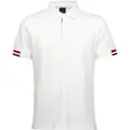 Geox Piquet 2 Kortermet Poloskjorte