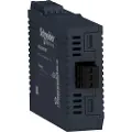 Schneider Electric Unmanaged Switch 5TX 10/100Mbps