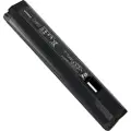 Shimano Bt-e8035-l 504wh Batteriet I Underrammen
