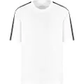 Armani Exchange Xm000322a_f10361u Kortarmet T-skjorte