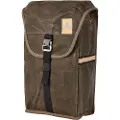 Altura Heritage Sykkelveske 16l