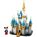 LEGO Disney 40478 Disney Mini Castle - 40478