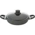 Ballarini 75002-973-0 28 Cm Stekepanne