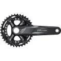 Shimano Deore M5100 Boost Kranksett