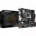 Gigabyte B650M D3HP Hovedkort - AMD B650 - AMD AM5 socket - DDR5 RAM - Micro-ATX