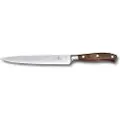 Victorinox 7.7200.20G, Husholdningskniv
