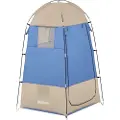 Bestway 68002 Station Port 110x110x190 Cm Telt