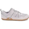 Xero Shoes Prio Suede Treningssko