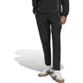 Adidas Real Madrid Tiro 25 Competition Vis Tech Reise Treningsbukse