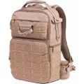 Vanguard Range T45M, 34 cm (13,4), bærbar rom
