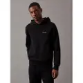 Calvin Klein K10k109927 Hetteskjorte