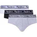 Pepe Jeans Pepe Slips 3 Enheter