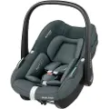 Maxi-Cosi Pebble S babybilstol Tonal Graphite