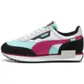 Puma Future Rider Play On Treningssko