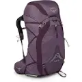 Osprey Eja 48l Dame Ryggsekk