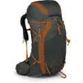 Osprey Exos 38l Ryggsekk