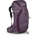 Osprey Eja 38l Dame Ryggsekk