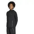 Adidas Real Madrid Tiro 25 Competition Vis Tech Reise Collegegenser