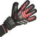 Adidas Predator Match Fingersave Keeperhansker