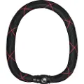 ABUS Ivy 9210 Kabellås