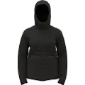 Odlo Ascent S-thermic Hooded Jakke