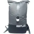 8b+ Harry 24-38l Sekk
