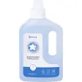 Ecovacs Cleaning Solution - 1 litre